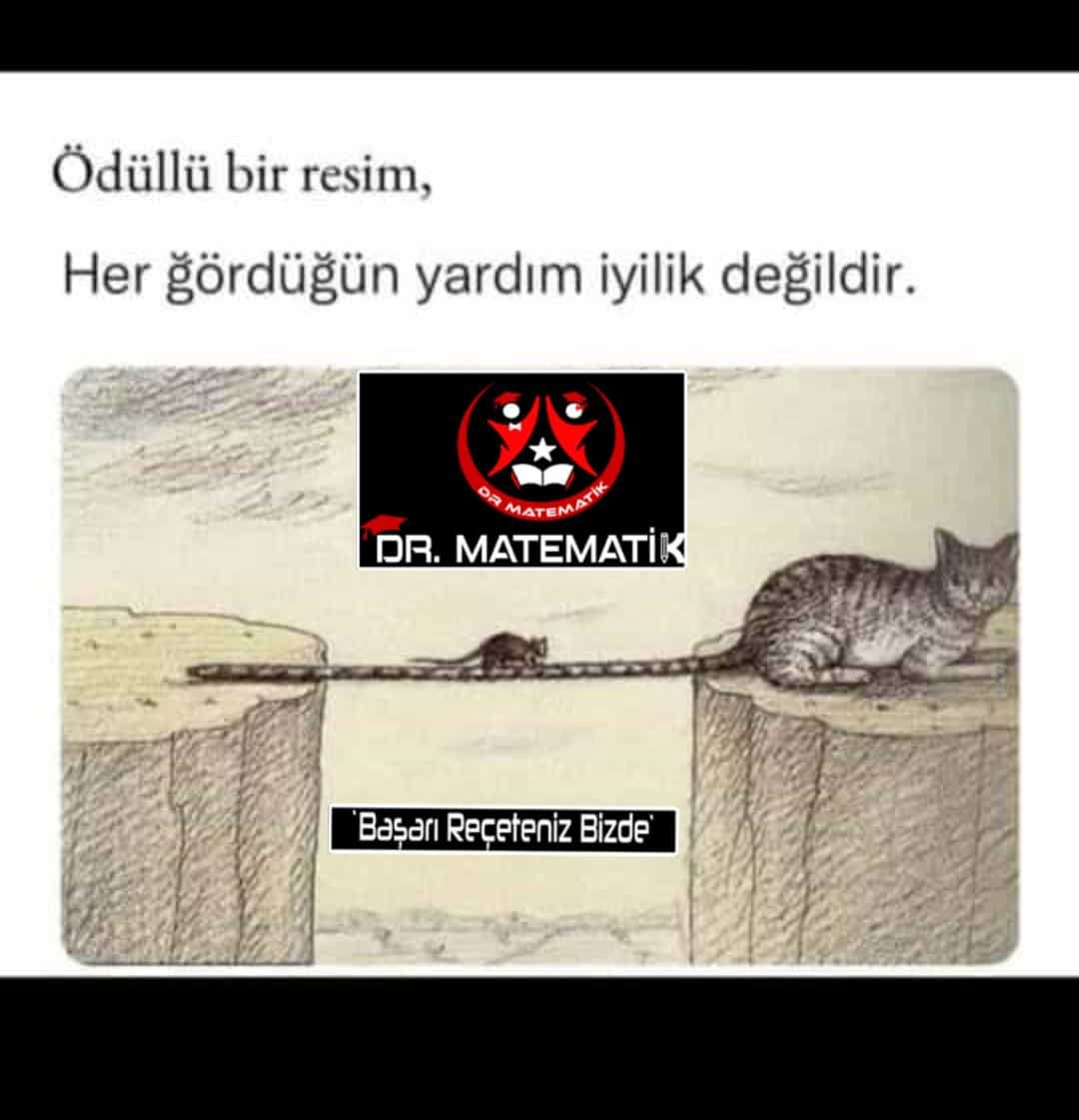 özel ders karma ucuza yapılan iş (15).jpg